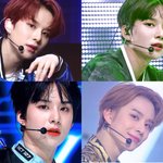 [NCT즌] <b>요정</b> 이세뇨