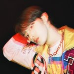[NCT즌] 진수 왜 맨날 똑같은 <b>머리만</b> 해주냐ㅠ