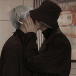 [드루와] 얘네는 사귀는걸까?