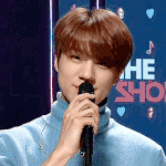 [NCT] 가능성 없으면 <b>말도</b> 안 하는데