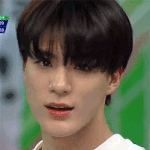 [NCT] 음반 <b>점수</b> 0인 이 시기에 젠쇼 1위를 줄 수 있는 가능성이...