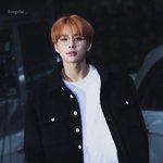 <b>울애기</b> 자랑이나 할게