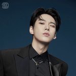 니네가 그래봤자 돈 줮나게 많이 벌 SM 남<b>돌임</b>