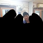 [연예인] 이경규님 만난 썰