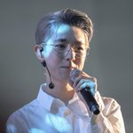부모님 이혼한 얘들아 조언좀ㅠ