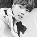 아미들아!!!!