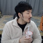<b>선</b>바 <b>이</b> 후리스 어디 건지 아는 사람