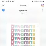 [방탄소년단] 정구기 머리 자른거야?
