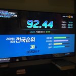 [댓글부탁해] 유튜버 큐<b>앤</b>에이에서 취미가