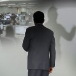 머리에 국그릇 부으며 "죽는 게 낫지" <b>악담</b>…결국 '극단적 선택'