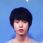 [NCT즌] 도엉이 이거 언제임????????