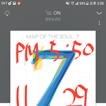 [방탄소년단] 진짜 치인다ㅜㅜ