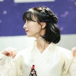 나 선택과목 고민 좀 들어줘ㅠ