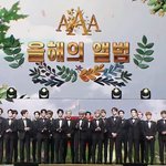 [NCT즌] 너무 많아서 이마크 없어<b>진지도</b> 몰랐음ㅋㅋㅋㅋㅋ