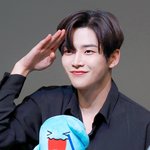 [<b>SF9</b>] 탈판할거야