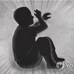 [이것좀봐줘] "별거 중인 남편 미워서" 아들 토막 살해한 母…원래...