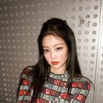 [19] 남친 <b>무릎위</b>에 앉는거