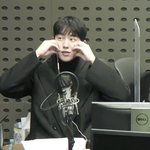 [댓글부탁해] 내친구가 나따라서 좋아하는거같음 ㅅㅂ