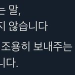 나 자퇴생인데 <b>독서실</b>