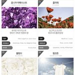 [드루와] <b>고체</b>향수 향 골라줄사람