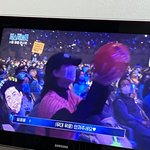 지금 티비 보는데 이게 가능하냐