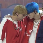 [NCT즌] 00즈를 어떻게 유사로먹지