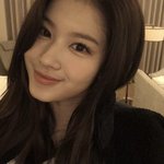 [댓글부탁해] 트와이스 <b>사나</b>연 역대급;;