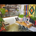 [NCT] 애들 원래 <b>입이</b> 짧나...