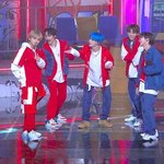 [NCT즌] 제노 <b>양양</b>이 개귀야워ㅠㅠㅠ
