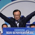 10점만점10점 추는 <b>해찬</b>