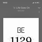 [방탄소년단] <b>존</b><b>버</b> 끝에 드디어 ㅠㅠㅠㅠㅠㅠ