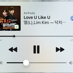 [인피니트] 찐 <b>추억</b> 돋는 노래 ㅠㅠㅠ