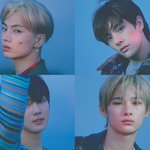 [엔하이픈] 홍보글 이게 진짜! 처음에 만든 쓰니야 이거 괜찮은지...