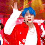 [NCT] 제노 직캠 개재밌다
