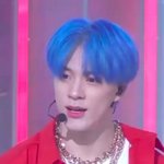[NCT즌] 젠오의 표정<b>변화</b>