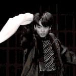 아미들아
