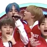 [NCT즌] 기여운 넘들..