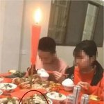 10대 결혼 영상 유포 충격…당사자들 "먼저 결혼 했을뿐"