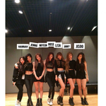 [모두드루와] 와 핑크<b>펑크</b> 이사진들 처음봐