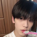 [TXT] <b>민초</b>배척단 최수빈