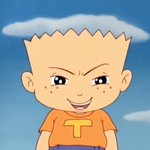 [댓글부탁해] 내친구말투<b>진쯔</b>개빡침댓글달아봐