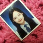 [댓글부탁해] 나 남자애들한테 꼽 자주 당하는데 이유가 모임