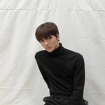 <b>차준호</b> 개잘생겼어ㅠㅠ