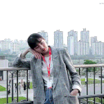 권씨랑 어울리는 <b>중성</b>적인 이름 뭐 있어?