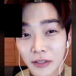 로운 이건 너무 날조아니냐..