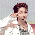 [NCT즌] <b>올해들</b>어서 계속 왜 럱쥔이 헤어 이따위로 까냐