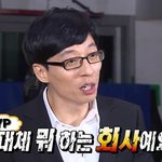 [모두드루와] 여러분.... 도와주세요ㅠㅠ