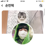 이 <b>페북</b>스타 요즘 머함?