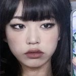 [드루와] 이런 화장 어케해