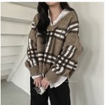 [댓글부탁해] 이거 <b>오때</b>